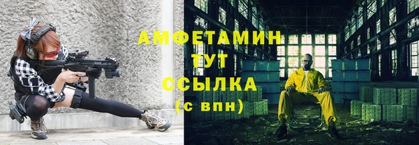 гашик Белокуриха